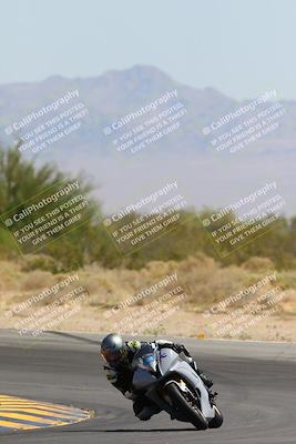 media/May-25-2024-TrackXperience (Sat) [[8ec55f75b9]]/2-Level 2/Session 4 (Turn 10)/